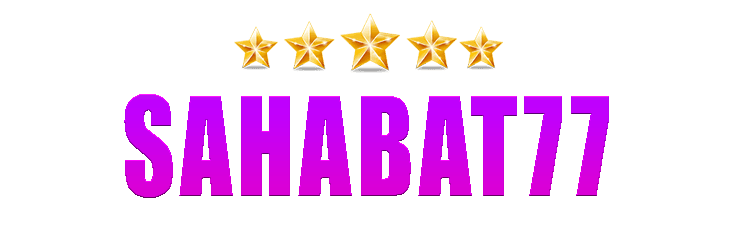 SAHABAT77